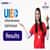 UIEO Result 2025-26: Check Unified Council UIEO Result 2025-26 Here
