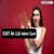 CUET BA LLB Admit Card 2025 (Out): City Intimation Slip (Out), Direct Link, Steps to Download Admit Card