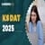 KS DAT 2025, Registration, Dates, Fees,  Eligibility, Pattern, Syllabus, Process