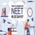 How to prepare for NEET 2026 in 20 days?