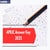APRJC 2025 Answer Key, Download Answer Key PDF with Solutions