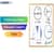 NCERT Class 9 Maths Chapter 10 Circles Notes – Complete Summary & Formulas