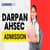 DARPAN AHSEC Admission Portal 2026-27, Apply Online for HS 1st Year at darpan.ahseconline.in