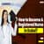 How to Become a Registered Nurse in Dubai in 2026?
