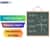 NCERT Class 9 Maths Chapter 4 Notes - Linear Equations in Two Variables (PDF Download)