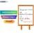 NCERT Class 9 Maths Chapter 2 Notes – Polynomials (PDF & Summary)