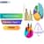 NCERT Class 9 Maths Chapter 14 Notes - Statistics Download PDF