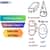 NCERT Class 9 Maths Chapter 13 Notes Surface Areas And Volumes (Download PDF)