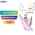 Triangles Class 9th Notes - Free NCERT Class 9th Maths Chapter 7 Notes - Download PDF