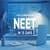 How to prepare for NEET 2026 in 15 days - Last 15 Days Study Plan