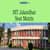 NIT Jalandhar Seat Matrix 2025 - Check Previous Year Matrix Here