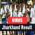 NMMS Jharkhand Result 2025-26: Download JAC Merit List, Qualifying Marks PDF @jacresults.com