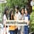 DNB PDCET Counselling 2025- Round 1 Seat Allotment Result (Out)