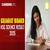 GSEB 12th Science Result 2025 Out, Check Std 12 Science Result @gseb.org