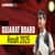 Gujarat Board Result Date 2026, Check GSEB Std 10th, 12th Result @gseb.org
