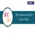 JEE Advanced Exam Date 2025 (Out) - Check Registration, Hall Ticket, Result Dates
