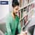 JoSAA Seat Matrix 2025 - Check Total Seats in IIT, NIT, IIIT, GFTI