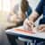 KEAM Exam Centres 2025 (Released) - CEE Kerala Examination Cities List