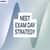 NEET 2025 Exam Day Strategy - How to attempt Questions