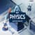NEET Physics Question Paper 2024 PDF: Previous Year Paper (2023, 2022, 2021, 2020, 2019, 2018)