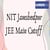 JEE Main Cutoff for NIT Jamshedpur 2025 - Opening and Closing Ranks