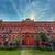 NIT Patna Cutoff for JEE Main 2025 - Check Previous Year Cutoff Here