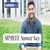SRMJEEE Answer Key 2025 - Check Question Papers with Solution