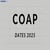 COAP Dates 2025 Released: Check Seat Allotment Schedule