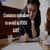 Common Mistakes to Avoid in FDDI AIST Exam 2025 Preparation