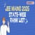 JEE Main State-Wise Rank List 2025: Top Performers by Region