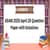 KEAM 2025 April 25 Question Paper with Solutions - Download Free PDF