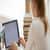 Documents Required for IMU CET 2025: Checklist and Guidelines