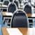 JEE Advanced 2025 Exam Centres List - Cities, Codes, Address, Location