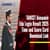 TANCET Annauniv Edu Login Result 2025 OUT Today: Time and Score Card Download Link