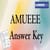 AMUEEE Answer Key 2026 - Download Question with Solutions PDF for All Courses