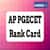 AP PGECET Rank Card 2025 Date (Out) - Download Online Here