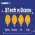 B.tech in Design: Course Details, Fees, Admission, Syllabus, Colleges, Career Scope