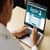 Bihar Polytechnic 2025: Admission Process, Eligibility and Dates