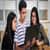 CSAB Counselling 2025 - Dates, Registration, Seat Allotment, Fees, Eligibility