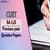 CUET BA LLB Previous Year Question Paper PDF - Download Here