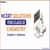 NCERT Solutions for Class 12 Chemistry Chapter 1 - Solutions
