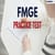 FMGE Practice Test 2025 - Mock test Link, How to Attempt