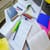 GATE Humanities and Social Sciences Syllabus 2026 - Download XH Topic Wise Syllabus