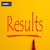 HPCET Result 2025 - Merit List, Download Scorecard at himtu.ac.in