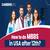 How To Do MBBS In USA After 12th?