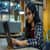 JAC Chandigarh B.Tech Admission 2025 - Date, Registration, Eligibility, Cutoff