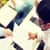 KEAM Exam Pattern 2025 - Marking Scheme, Total Marks, Paper Pattern