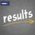KEAM Result 2025 - Official Link, How to Download CEE Kerala Score Card