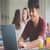 Karnataka PGCET Rank Wise College List 2025 - Top Colleges Under 5000 Rank