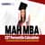 MAH MBA CET Percentile Calculator 2025: Formula, Rank & Score Calculation